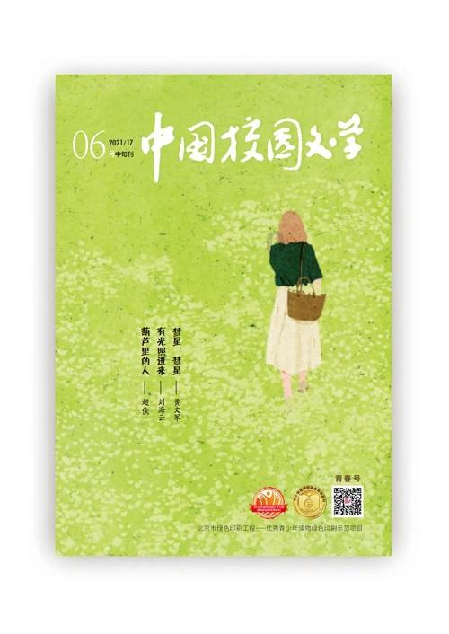 河南一学校火灾致13人遇难，当地居民：一个小学部的宿舍起火