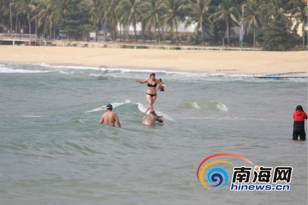有人知道这张图出现在第几集吗？游戏画面