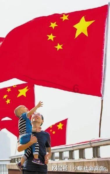 丧尸围城3