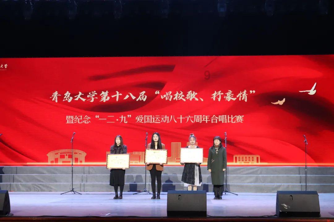 福建:“大账”有力度 “细账”有温度