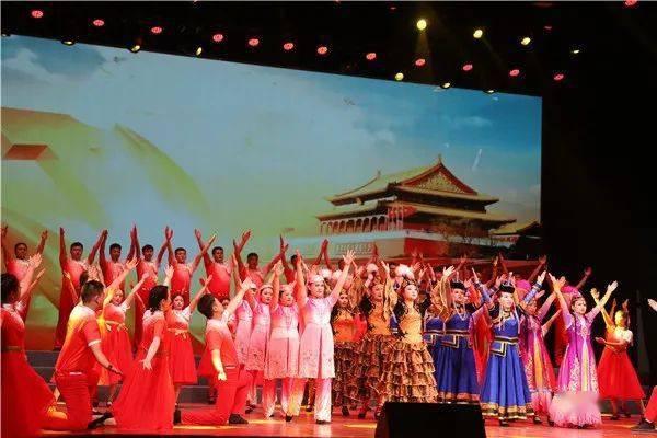 送什么礼物给70岁的爷爷？游戏画面