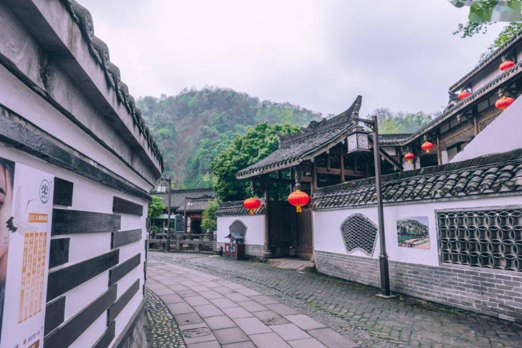 油漆墙面